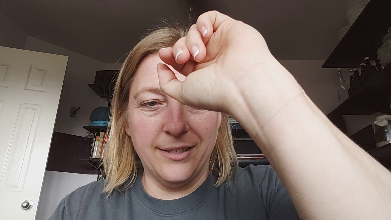 Prong Collar Facts YouTube