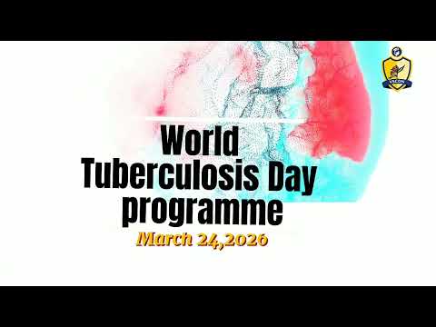 World TB Day Awareness Program at Amadagundla Village | Viswashanthi College of Nursing