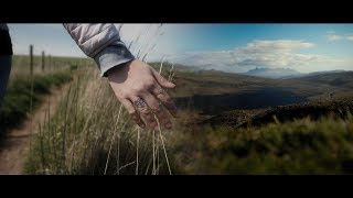 Panasonic Lumix S1 4K Cinematic Scotland