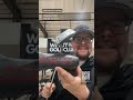 $1 TOUR ISSUE GOLF AUCTION LIVE FROM NEW SHOP!!