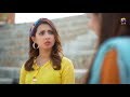 Watch Main Kabhi Bhi Irtiza Ki Taraf Qadam Nahi Badhati | Raaz-e-Ulfat | Har Pal Geo Online In HD