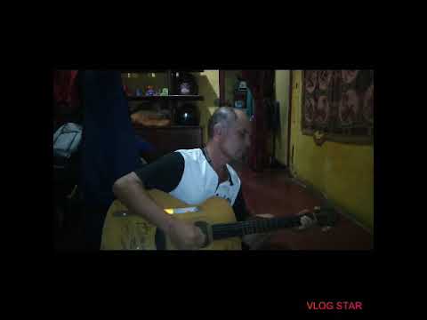 Gadis yang lain by Zamrud Sengon