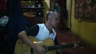 Gadis yang lain by Zamrud Sengon