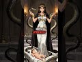 Hera's Twisted Revenge: Greek Mythology's Most Psychotic Wife