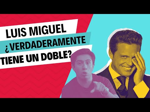STEREO SOSA FINAL DE TEMPORADA EP. 10- LUIS MIGUEL
