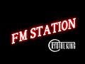 クリスタルキング   FM STATION