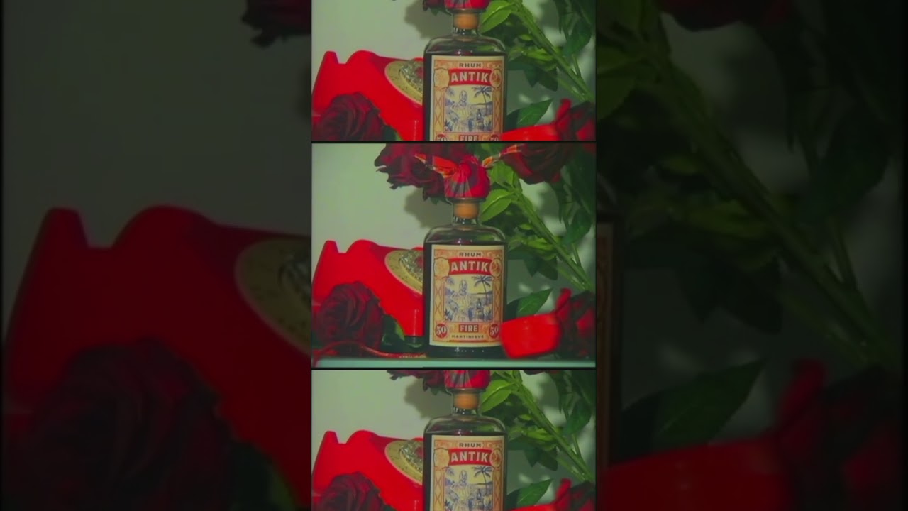 Antik - Gault & Millau (