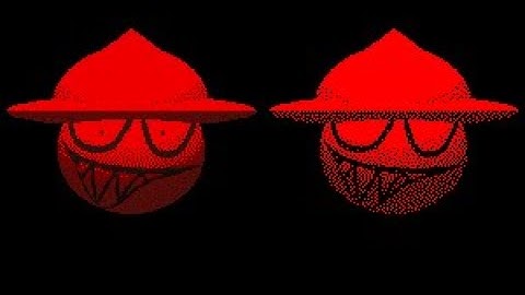 unfairness 3.5 charted