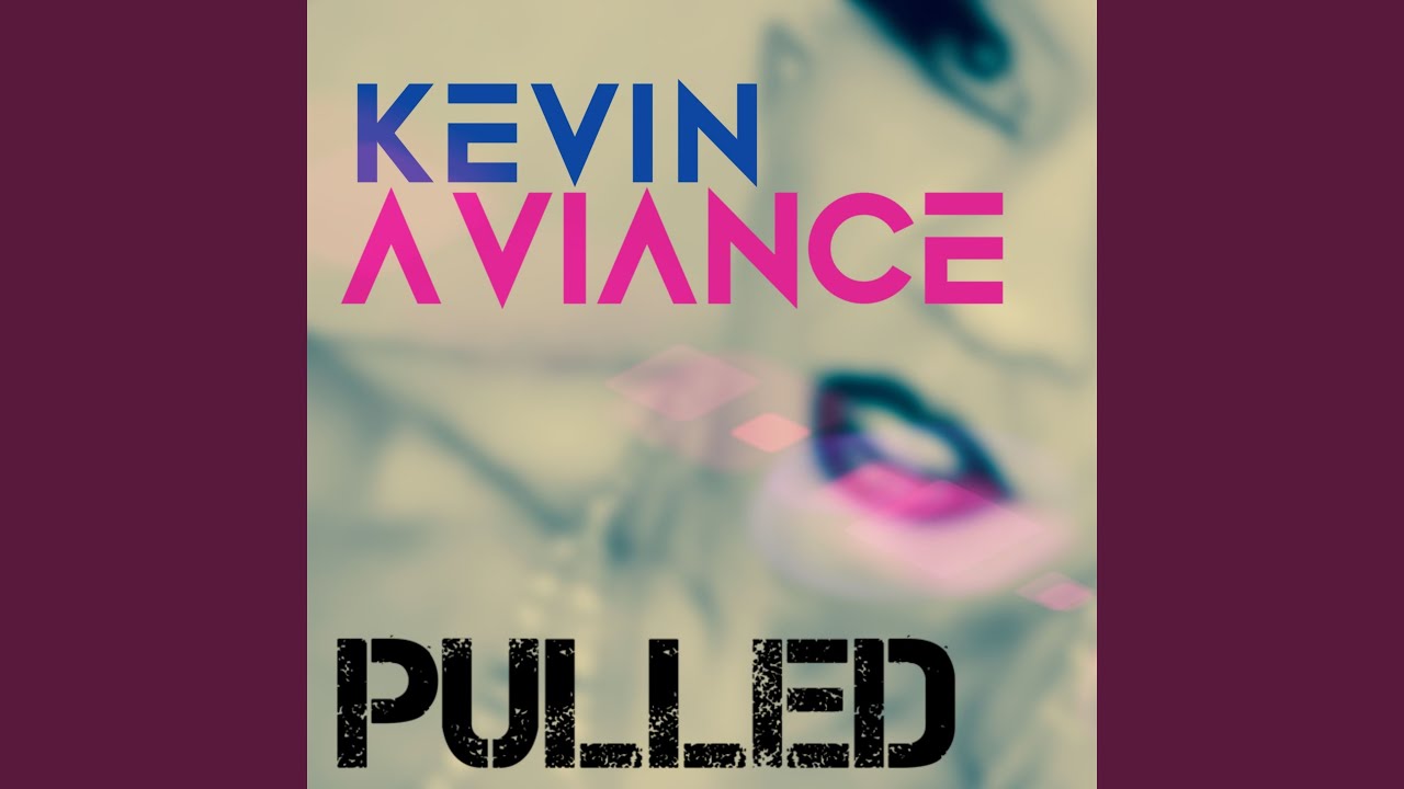 Watch PULLED on YouTube Watch PULLED on YouTube