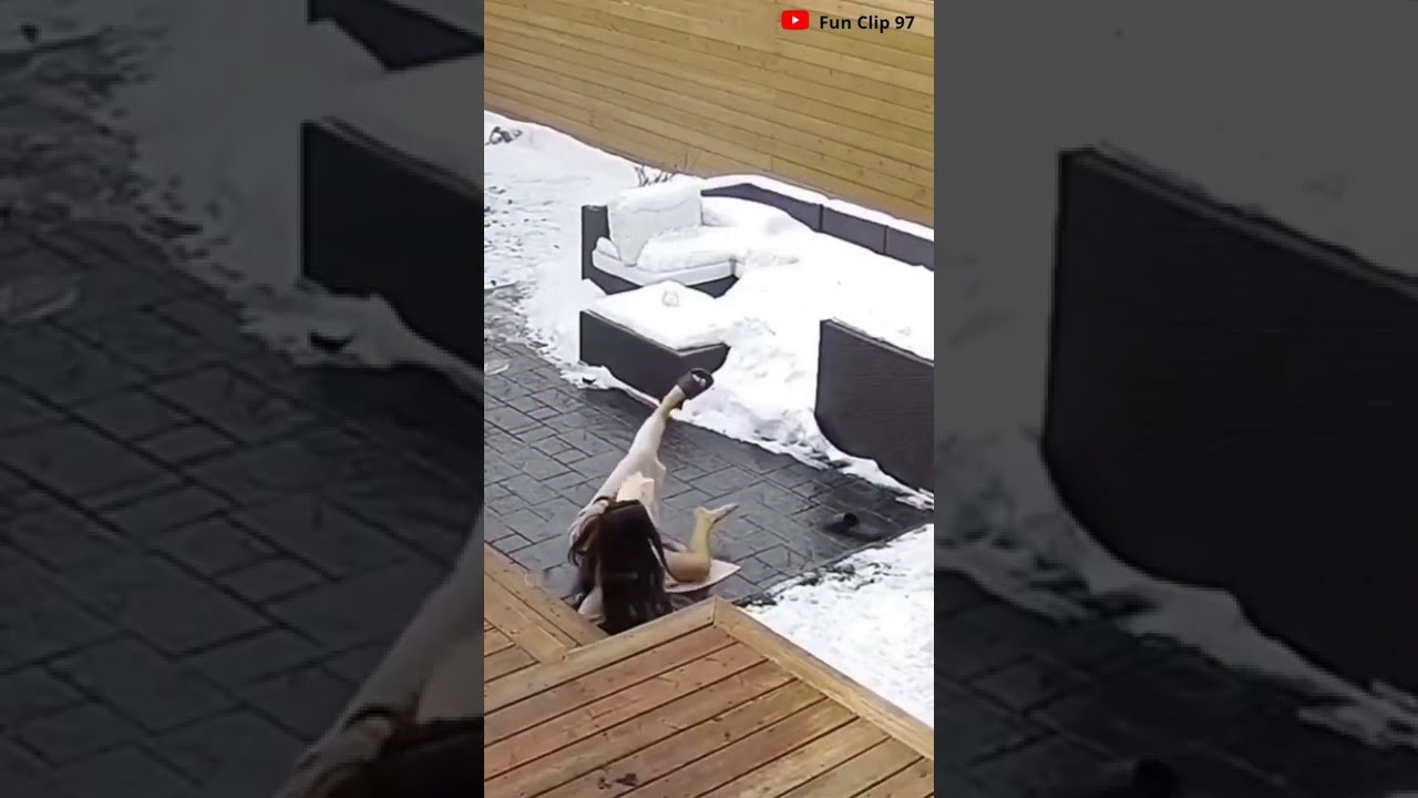 Epic Weee omedy memes🤣👍 