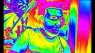 Cacat - Yukari Çiksana Bi̇