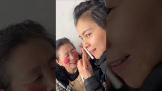 Unseen Gems: Behind-the-Scenes Magic Unveiled