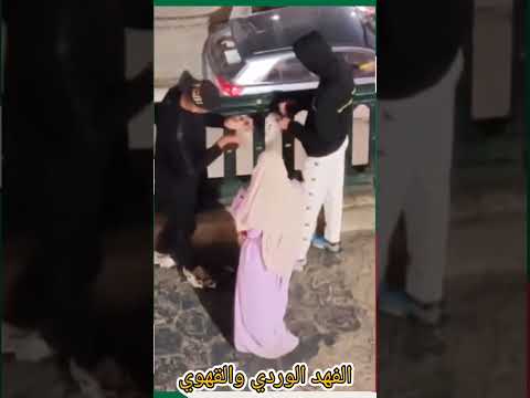 البنفسجي والقهوي وبيع الحنتيت ومشتقاته العالمية خاوتي ناكست اكسبلور اهميه أمن تيك توك الجزائر