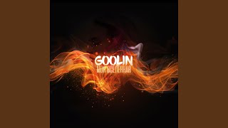 Моя вселенная - Goolin