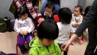 DSCF5219.AVI