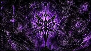Procession of the Faceless Oracle #newmusic #music #metal