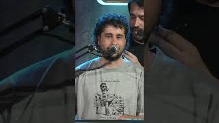 Bezos sustituye a Ricardo | #LaRevuelta 10.06.2025