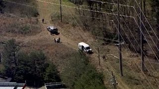 Death investigation underway in Cumming, GBI says