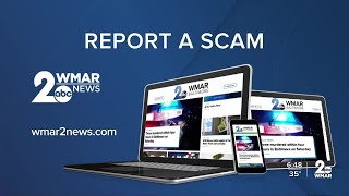 Celebrity Beware of Imposter Scams! Net Worth