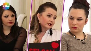 Gelin Evi 66.Bölüm | 7 Mart 2016