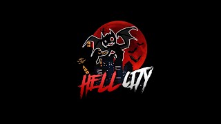 HELL CITY I Trailer l Fivem