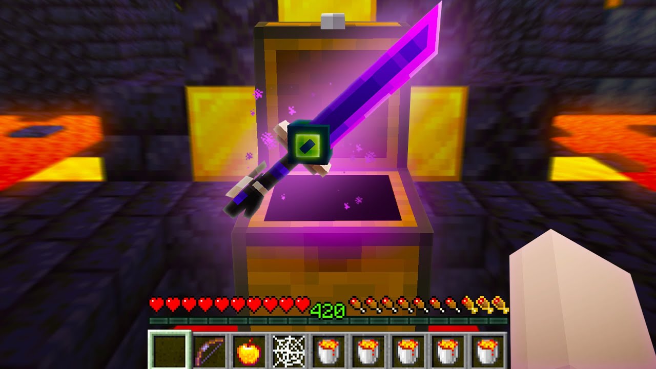 The LUCKIEST Find in Hoplite Battle Royale...