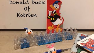 Download Lagu Donald/Katrien loomen MP3