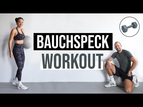 30-Day Challenge - Workout 3: Extreme Fat Burning: 35-Minute HIIT Workout 🔥 with Afterburn Effect
