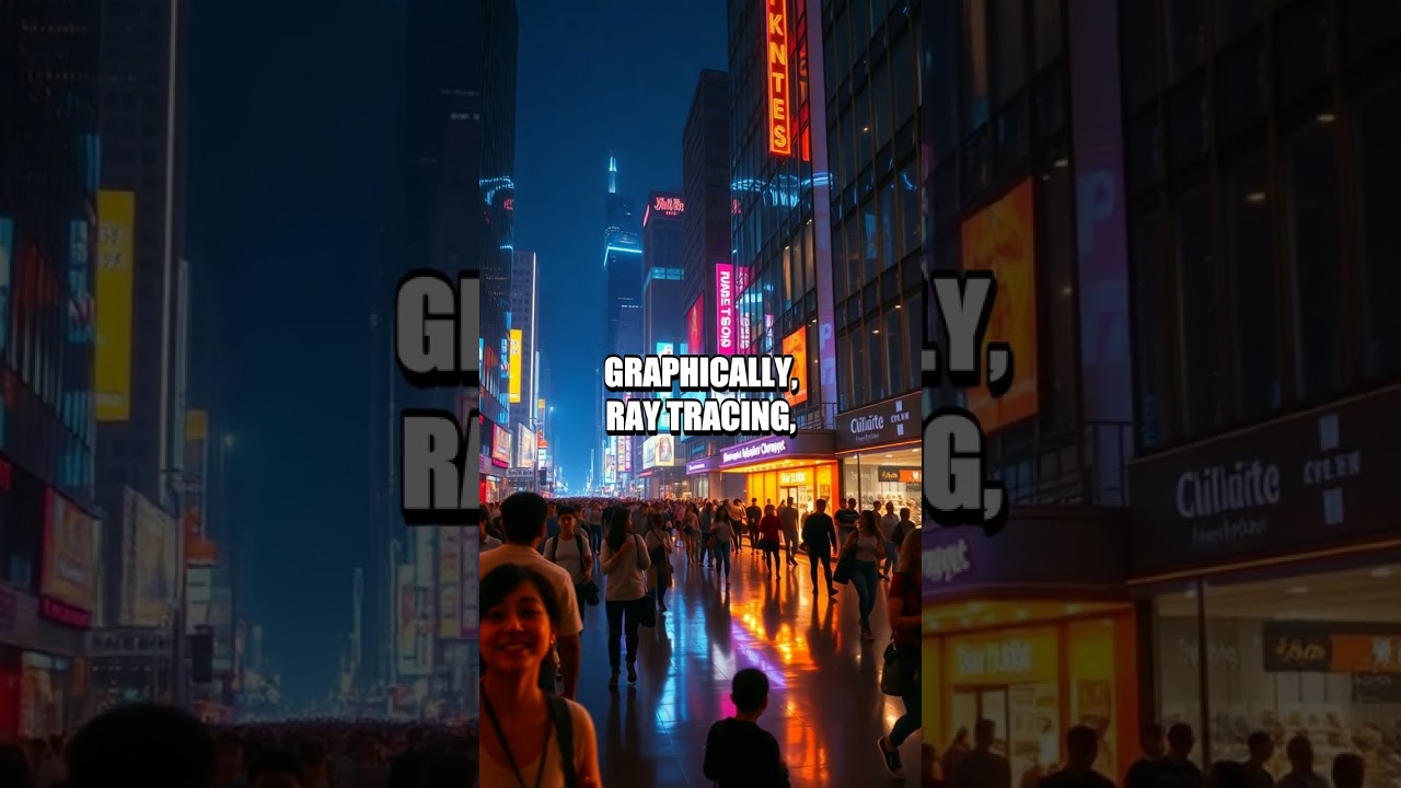 Pulseflux Neon Dawn: A Fresh Look at Next-Gen Mechanics