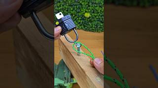 Smart and Genius Method From A Pro #crafts #homehacks #DIY #Carpenter #HomeHacks