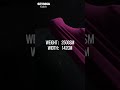 142cm Width Double Knit Fabric For Durable Clothing