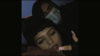 dxrrvn ⋆ you only want me when you're sober