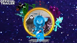 Splee Nunya The Movie Trailer