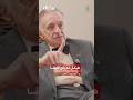 ماذا قال مستشار رئيس الجزائر عن محمد حسنين هيكل محيي الدين عميمور في مخيال مخيال ماذا قال مستشار رئيس الجزائر عن محمد حسنين هيكل محيي الدين عميمور في مخيال مخيال