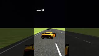 Ps2 Graphics