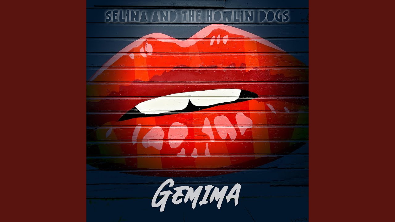 YouTube에서 Gemima 보기 YouTube에서 Gemima 보기