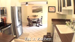 1364 Southeast 7th Street, Deerfield Beach, Florida