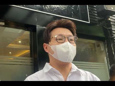 🔴LIVE GRID.ID: Nasib Richard Lee Setelah Penahanan Diperpanjang