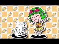 わんわんお！ / Bumpyうるし