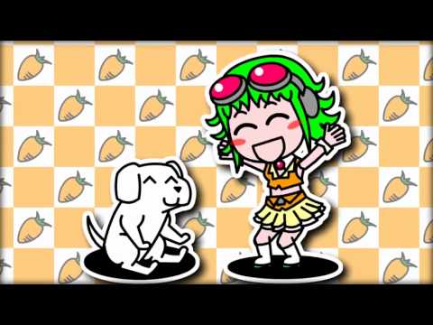 わんわんお Bumpyうるし Youtube わんわんお Bumpyうるし Youtube