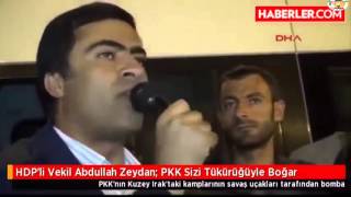PKK Hayaller Hayatlar.mp4