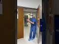 Get a glimpse into the operating room where surgeons operate. If you like this content, follow along