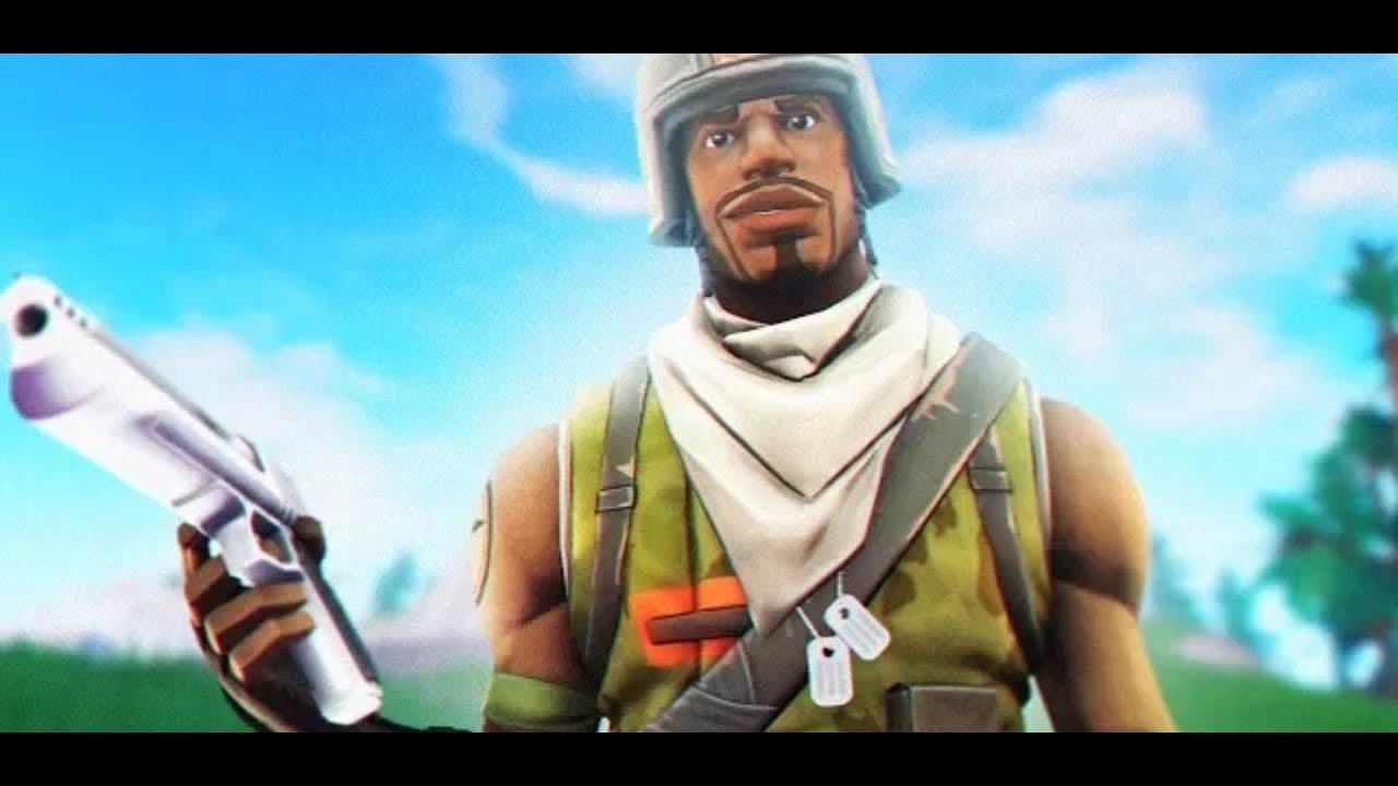 🔥credo in me stesso🔥