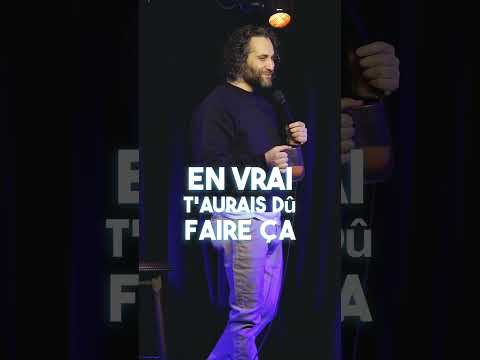 Une demi-molle de fromage