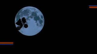 Amblin Entertainmentquincy Jonesthe Guber-Peters Companywarner Bros. Pictures 1985