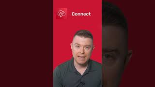 What is Connect?