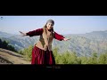 Ladi Shawniye | Latest Himachali Pahari Song 2024 | KL Singta | Singta Records Mp3 Song