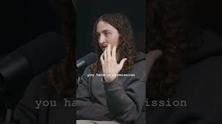 BitVM’s Permission Model Explained