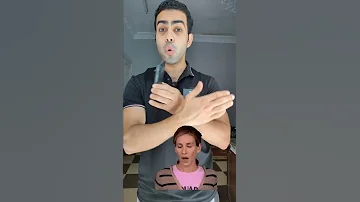 ازاي تحمي تليفونك من التجسس 