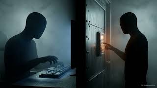 Physical Vulnerabilities & Attacks Explained | AP Cybersecurity 2.2